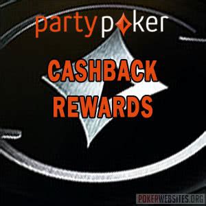 party poker points shop
